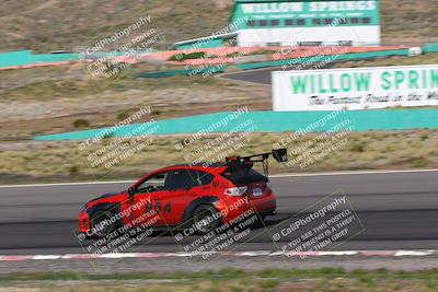 media/Mar-09-2024-Extreme Speed (Sat) [[ae49406768]]/Green/Session 2 (Turn 1)/